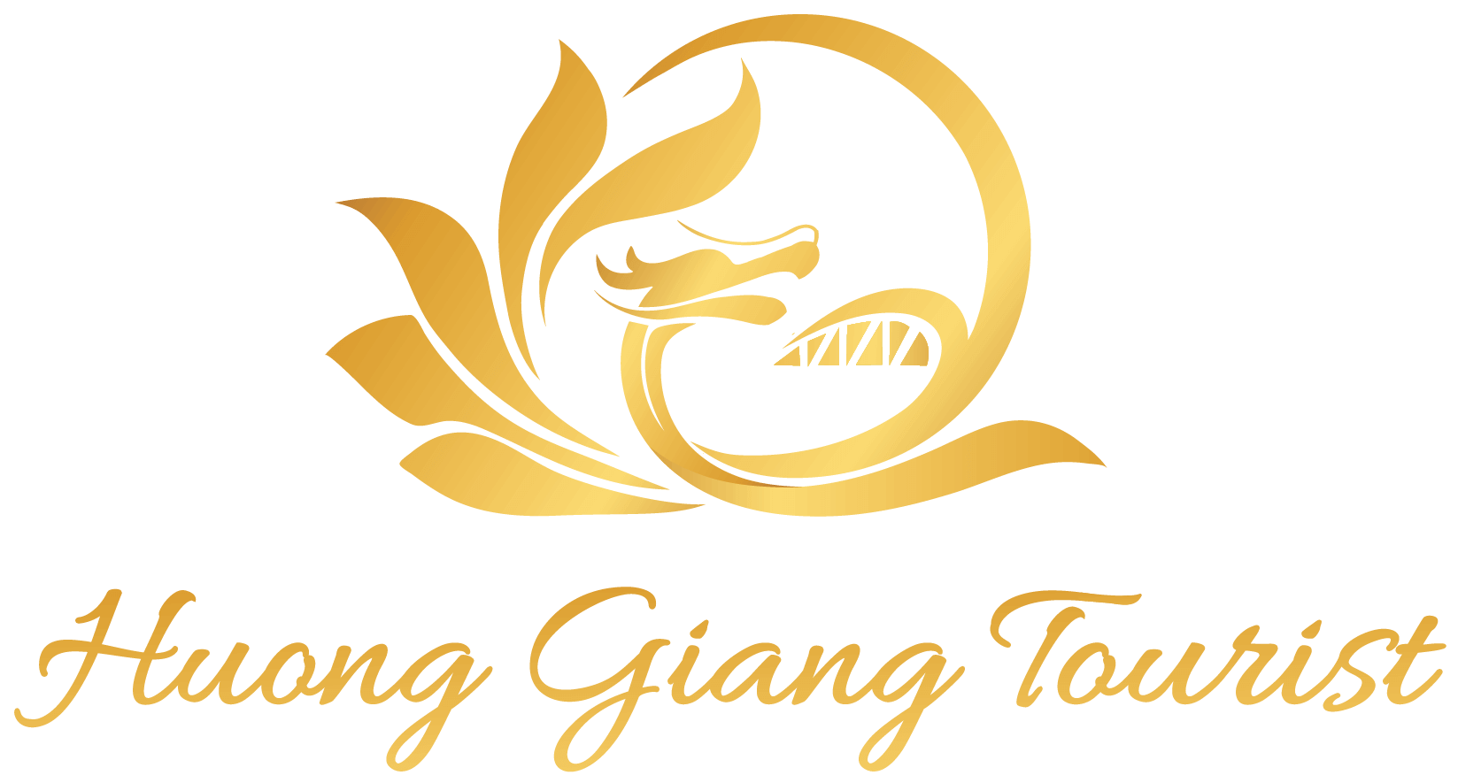 cổ phiếu HGT