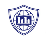 cổ phiếu HHG