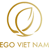 cổ phiếu HKT