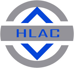cổ phiếu HLA