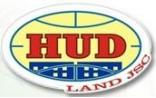 cổ phiếu HLD