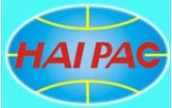 cổ phiếu HPB