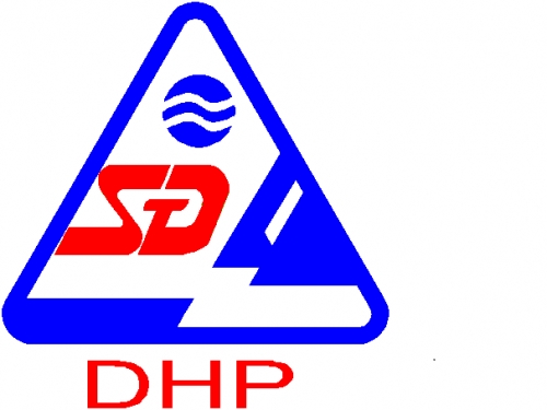 cổ phiếu HPD