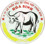 cổ phiếu HSI