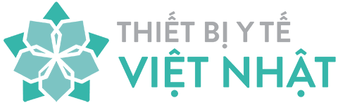cổ phiếu JVC