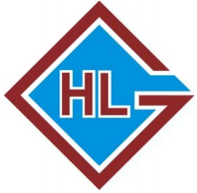 cổ phiếu KHL