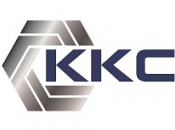 cổ phiếu KKC