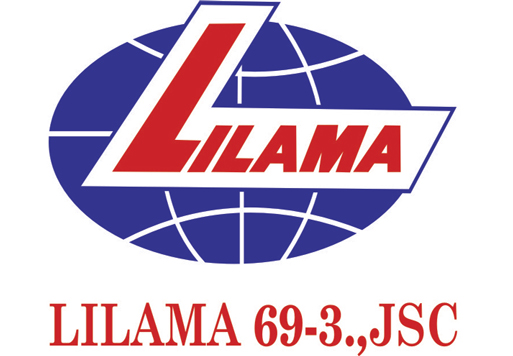 cổ phiếu L63