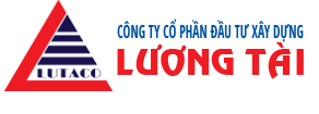cổ phiếu LUT