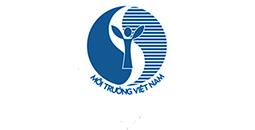 cổ phiếu MDA
