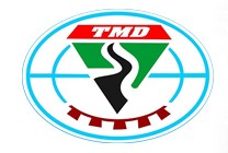 cổ phiếu MDC