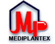 cổ phiếu MED