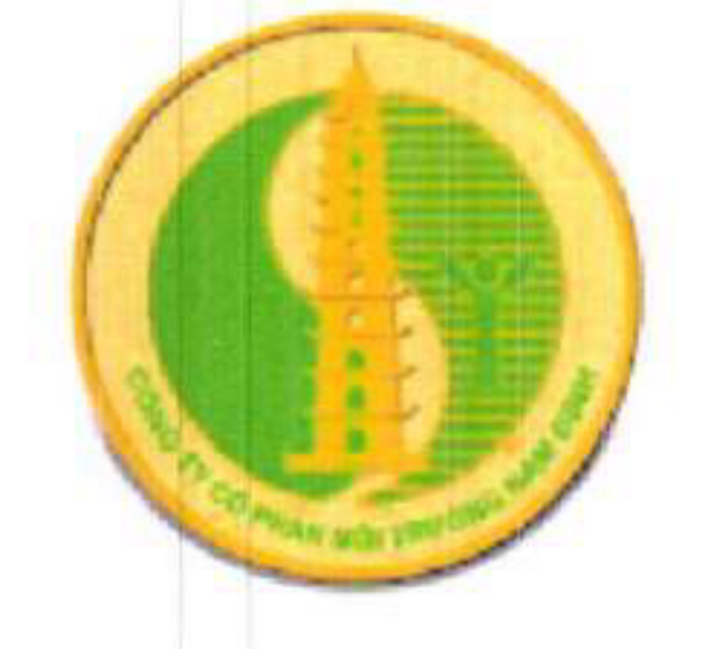 cổ phiếu MND