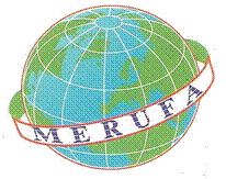 cổ phiếu MRF