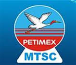cổ phiếu MTC