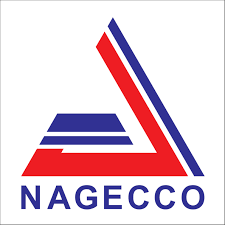 cổ phiếu NAC