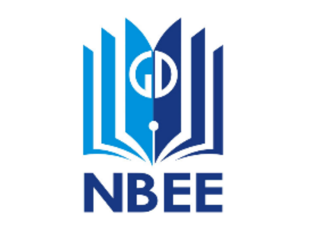 cổ phiếu NBE