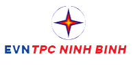 cổ phiếu NBP