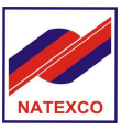 cổ phiếu NDT