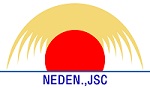 cổ phiếu NED