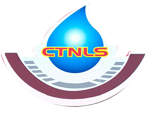 cổ phiếu NLS