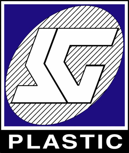 cổ phiếu NSG