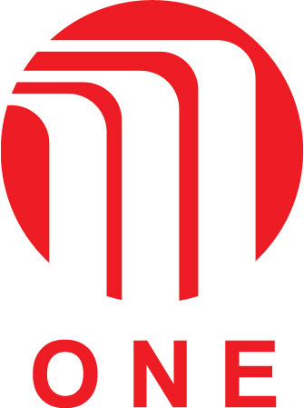 cổ phiếu ONE