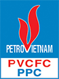 cổ phiếu PBP