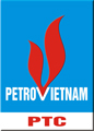 cổ phiếu PDC