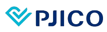 cổ phiếu PGI