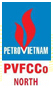 cổ phiếu PMB