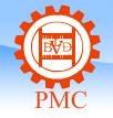 cổ phiếu PMT