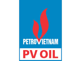cổ phiếu PND