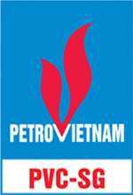 cổ phiếu PSG