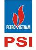 cổ phiếu PSI
