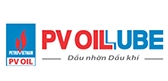 cổ phiếu PVO