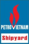 cổ phiếu PVY