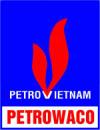 cổ phiếu PWA