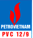 cổ phiếu PX1
