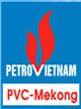 cổ phiếu PXC