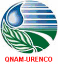 cổ phiếu QNU