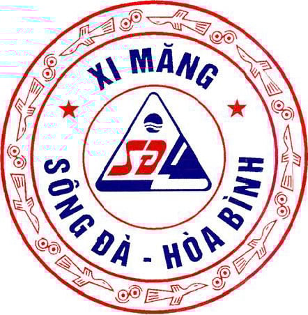 cổ phiếu SCC