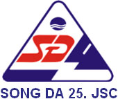 cổ phiếu SDJ