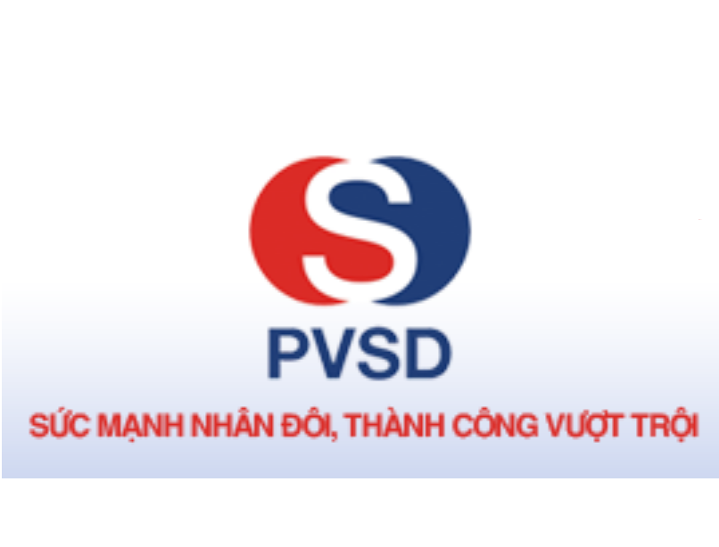cổ phiếu SDP