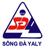cổ phiếu SDY