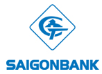 cổ phiếu SGB