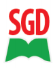 cổ phiếu SGD