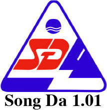 cổ phiếu SJC