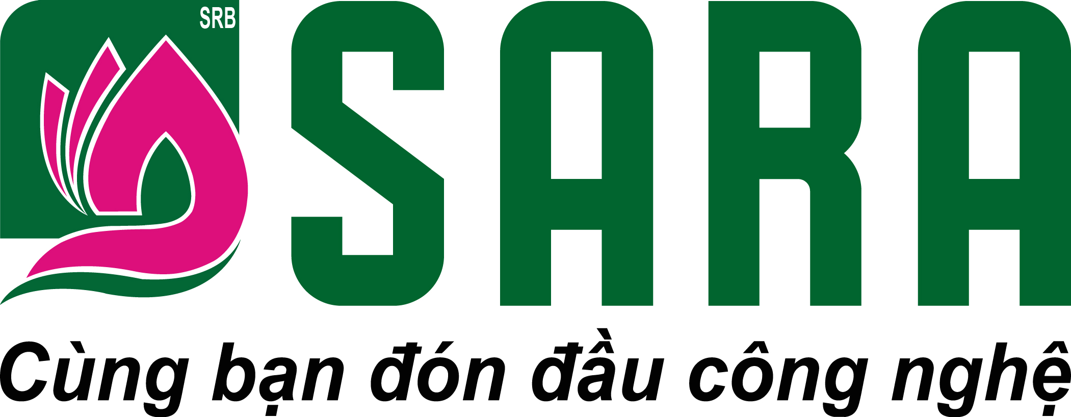 cổ phiếu SRB