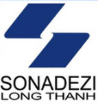 cổ phiếu SZL